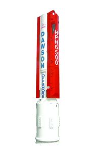 martillo picador neumático
