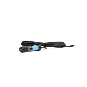 sensor de conductividad para agua