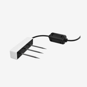 sensor de humedad del suelo