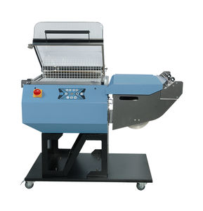 termoretractor 1
