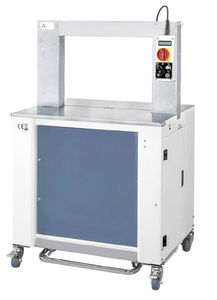 flejadora automática 1