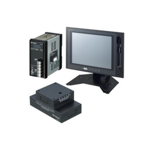 monitor TFT-LCD