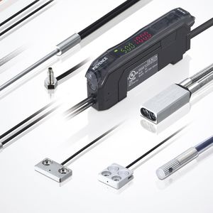amplificador de fibra óptica 1