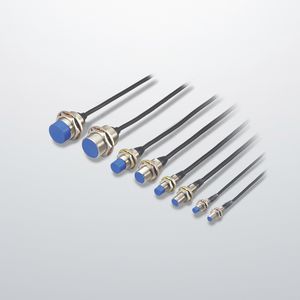 sensor de proximidad inductivo 1