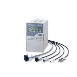 sensor de proximidad inductivo 1