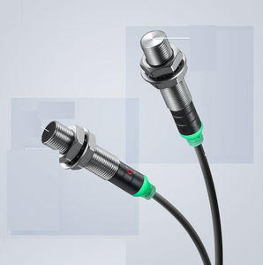 sensor de proximidad inductivo 1