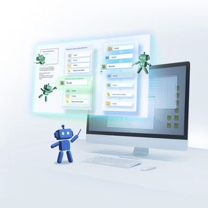 software de programación