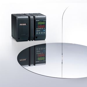 sensor de desplazamiento lineal