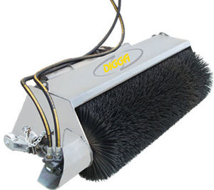 cuchara barredor 1