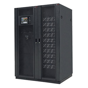 ondulador UPS modular