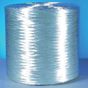 fibra de fibra de vidrio 1