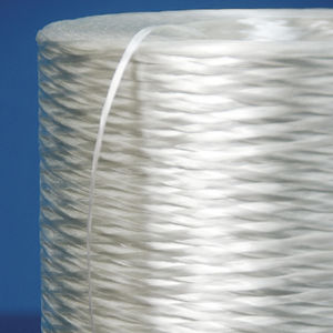fibra de fibra de vidrio 1
