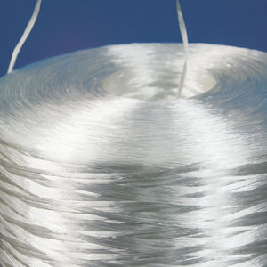 fibra de fibra de vidrio 1