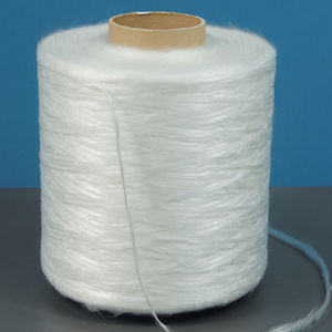 fibra de fibra de vidrio 1
