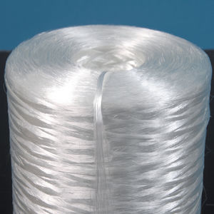 fibra de fibra de vidrio 1