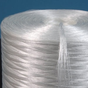 fibra de fibra de vidrio 1