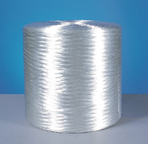 fibra de fibra de vidrio 1