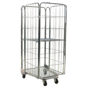 roll-container encajable 1