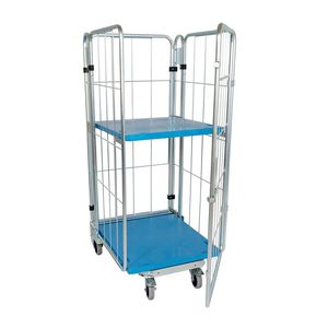 roll-container encajable 1