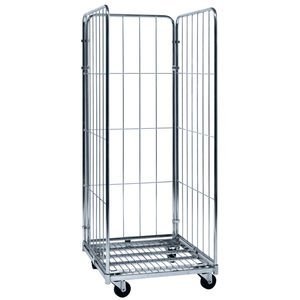 roll-container multiusos 1