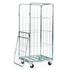 roll-container multiusos 1
