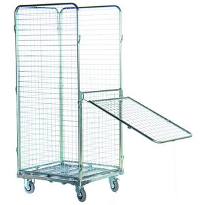 roll-container multiusos 1