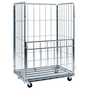 roll-container multiusos 1