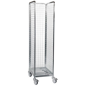 roll-container multiusos 1
