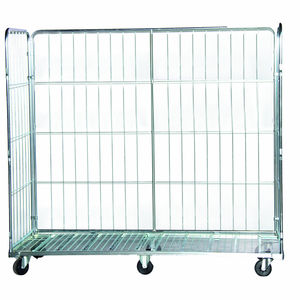 roll-container multiusos 1