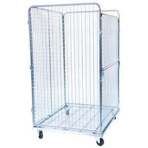 roll-container multiusos 1