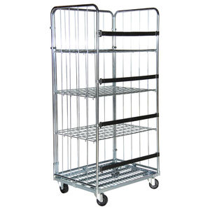 roll-container multiusos 1