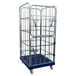 roll-container multiusos 1