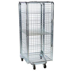 roll-container encajable 1
