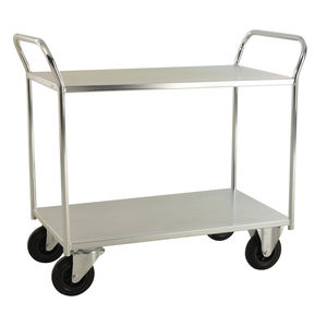 carro de transporte 1
