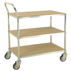 carro de transporte 1