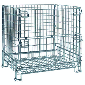 caja-palé enrejada 1