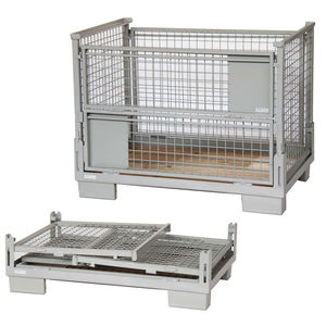 caja-palé enrejada 1