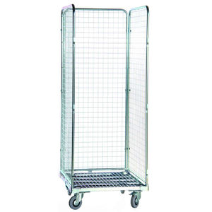 roll-container multiusos 1