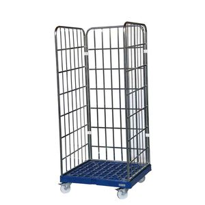 roll-container multiusos 1