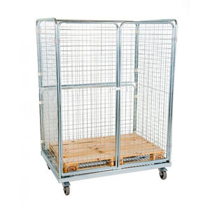 roll-container multiusos 1