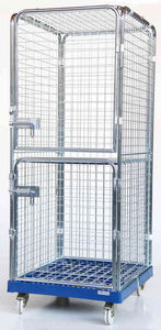 roll-container multiusos 1