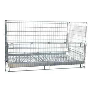 caja-palé enrejada 1