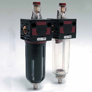 lubricador automático
