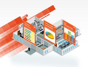 software para informes