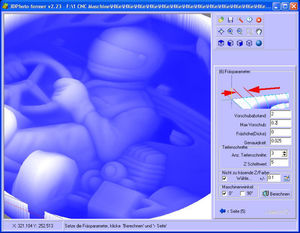 software 3D