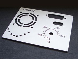 software de diseño / de diseño de circuito impreso / de prototipado rápido / 3D