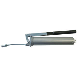 bomba de grasa manual 1