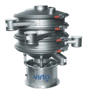 criba vibratoria circular 1