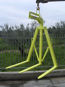 horquilla para palets reglable 1