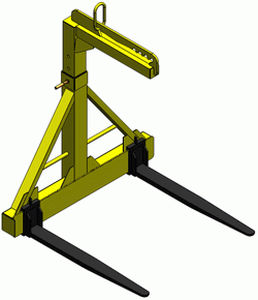 horquilla para palets reglable 1